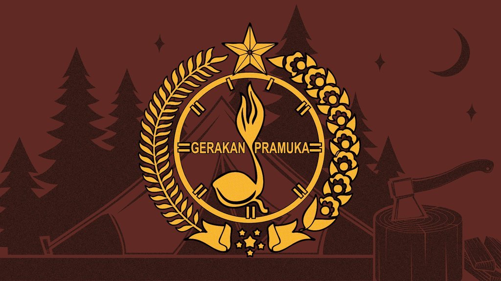 Manasik Umrah