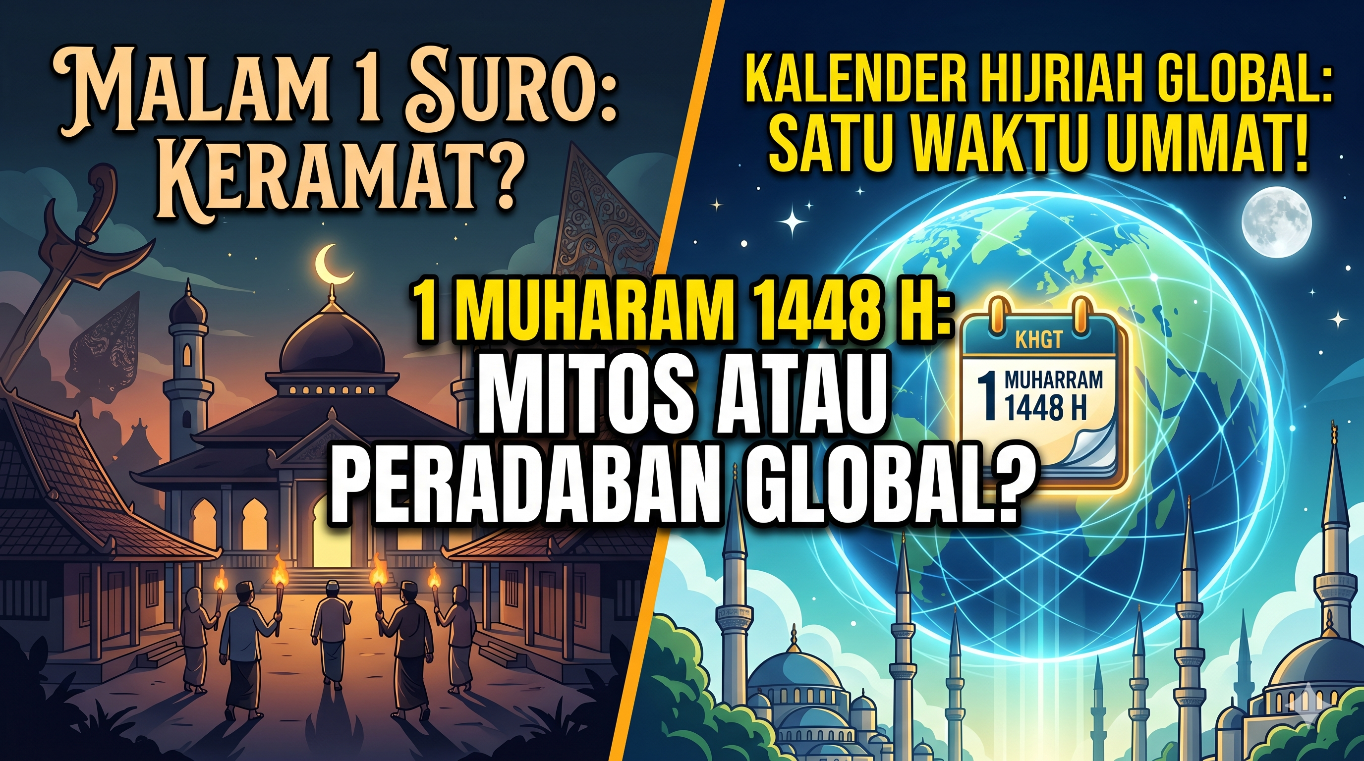 Waspada Tiket Saudia Airlines "By Miles": Murah di Depan, Berisiko Dibatalkan Sepihak