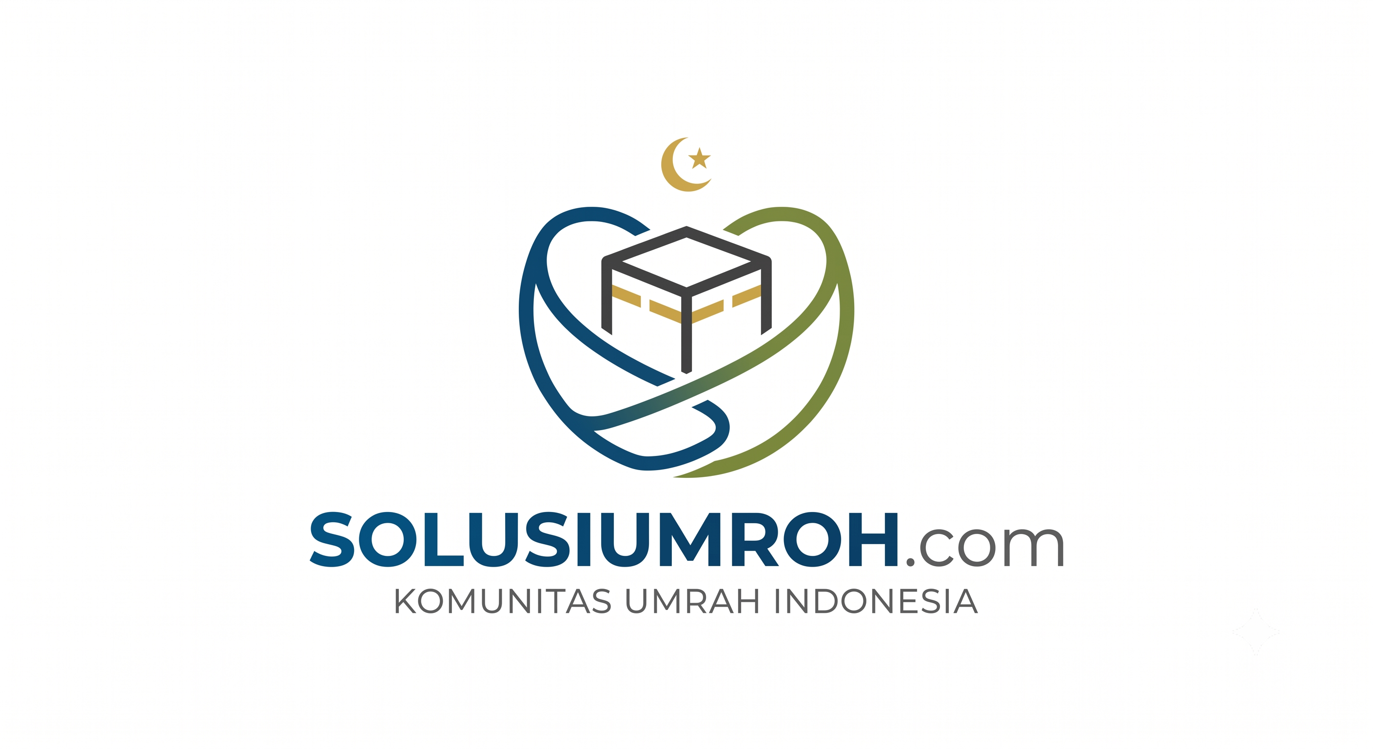 Masuk ke Arab Saudi, Jemaah Haji Umrah Wajib Deklarasikan Uang Tunai dan Emas Bernilai SAR 40.000 atau Lebih