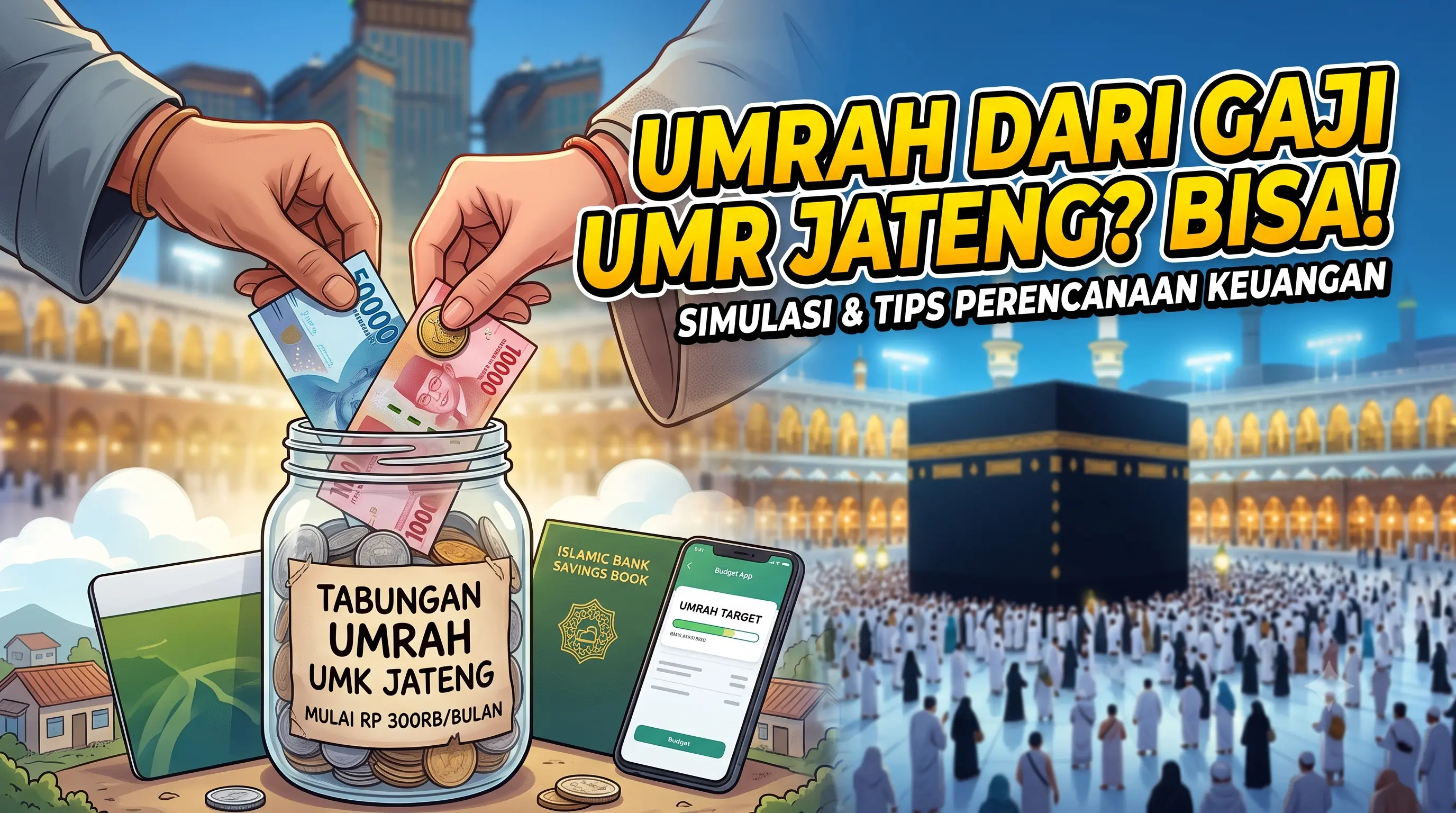 Mulai 30 Juli 2026, Riyadh Air Buka Rute Penerbangan Riyadh-Kuala Lumpur
