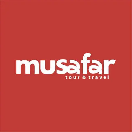 Musafar Travel