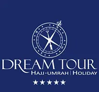 Dream Tour