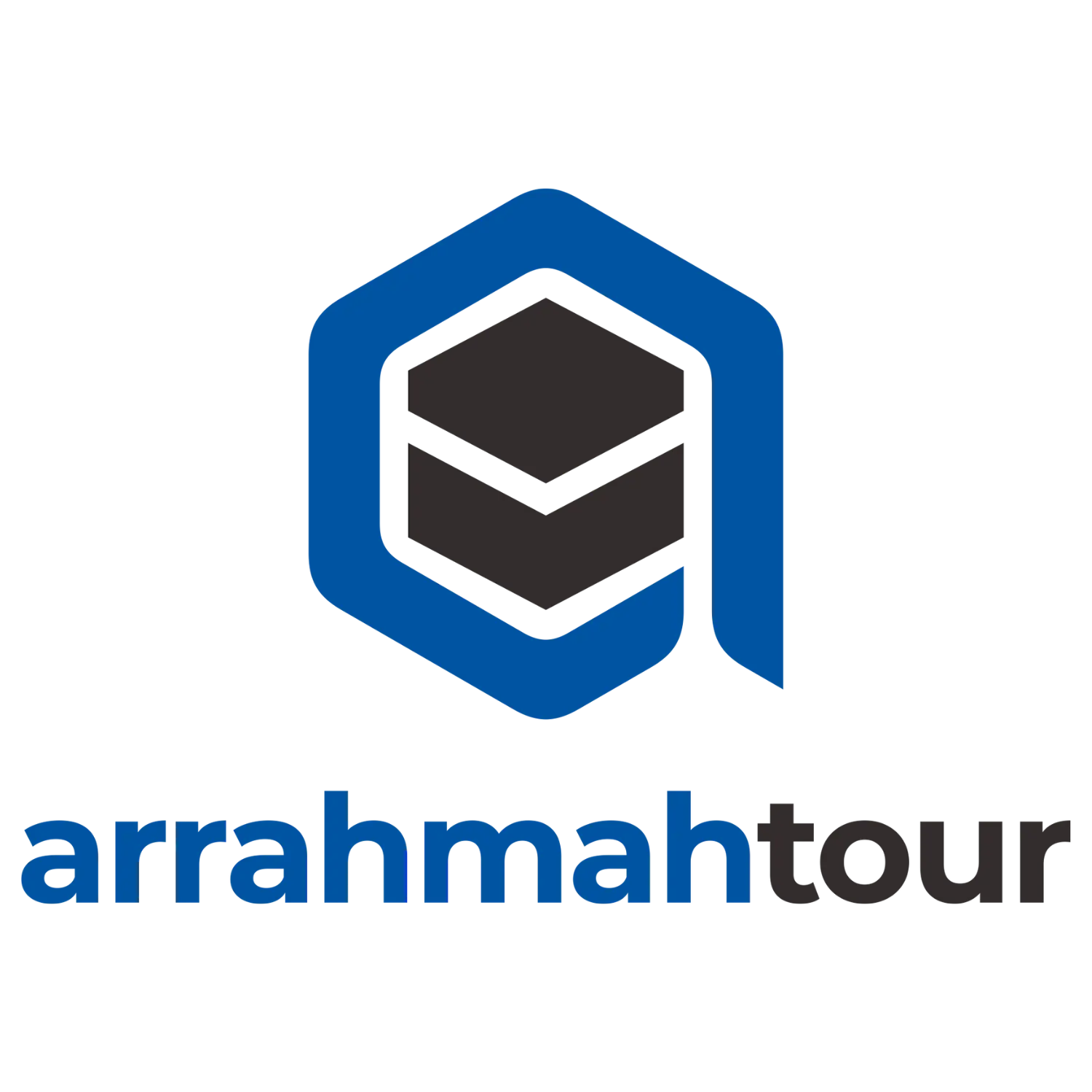 Arrahmah Tour