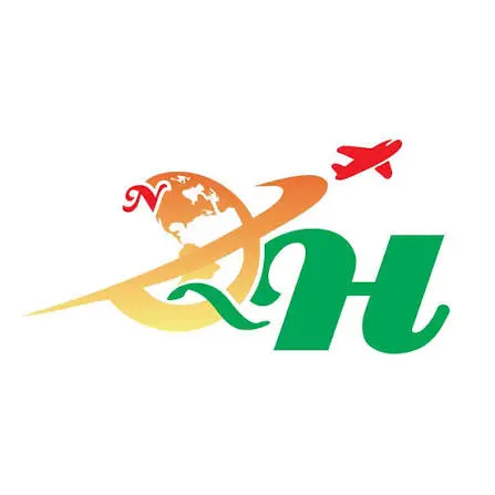 NQH Wisata