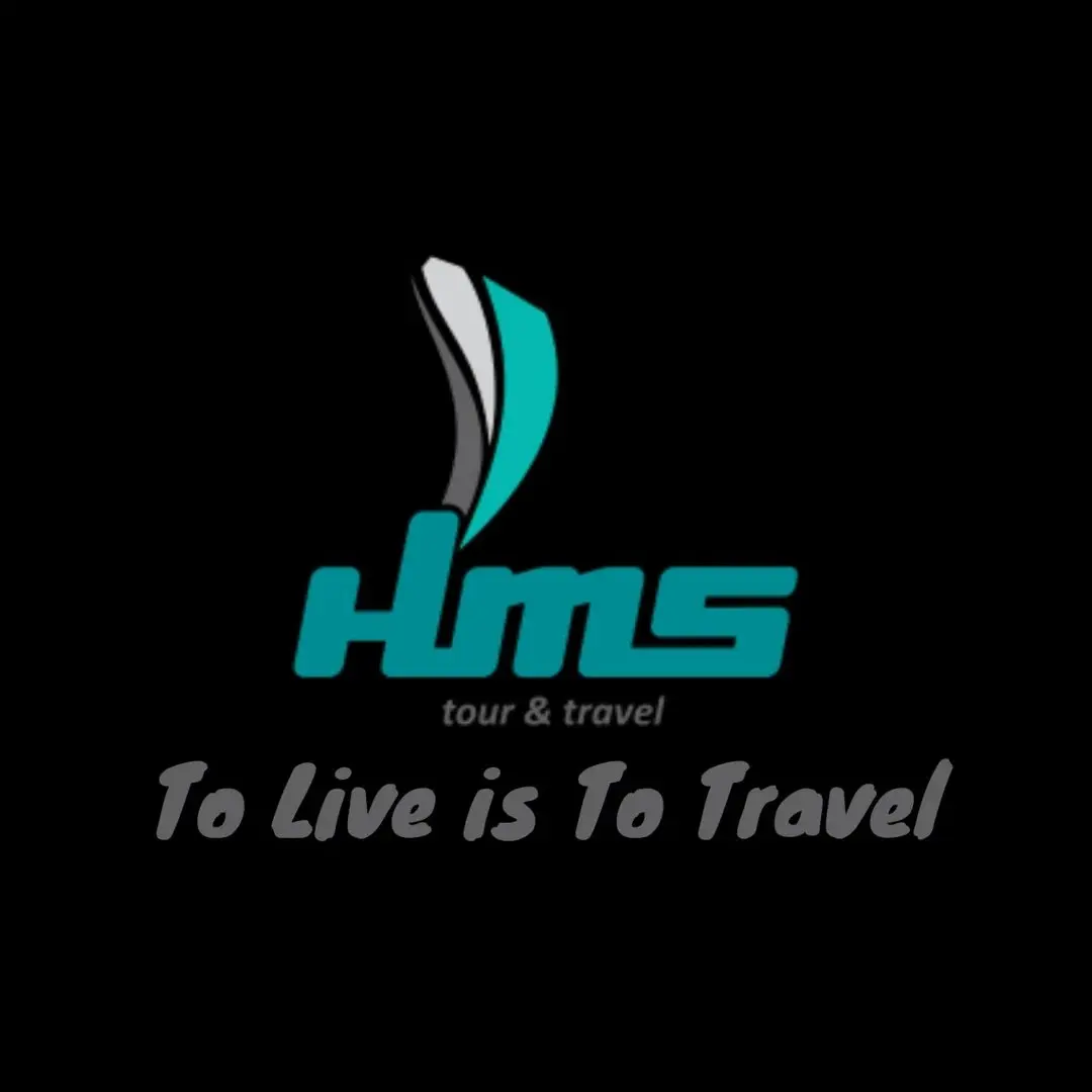 HMS Travel