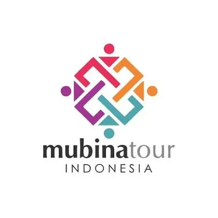 Mubina Tour