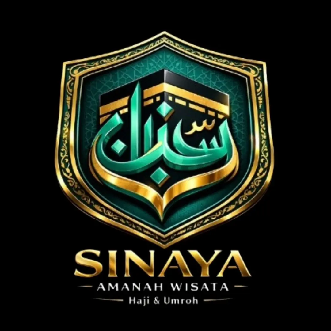 Sinaya Amanah Wisata
