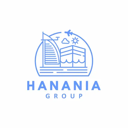 Hanania Group
