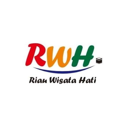 RWH Tour & Travel