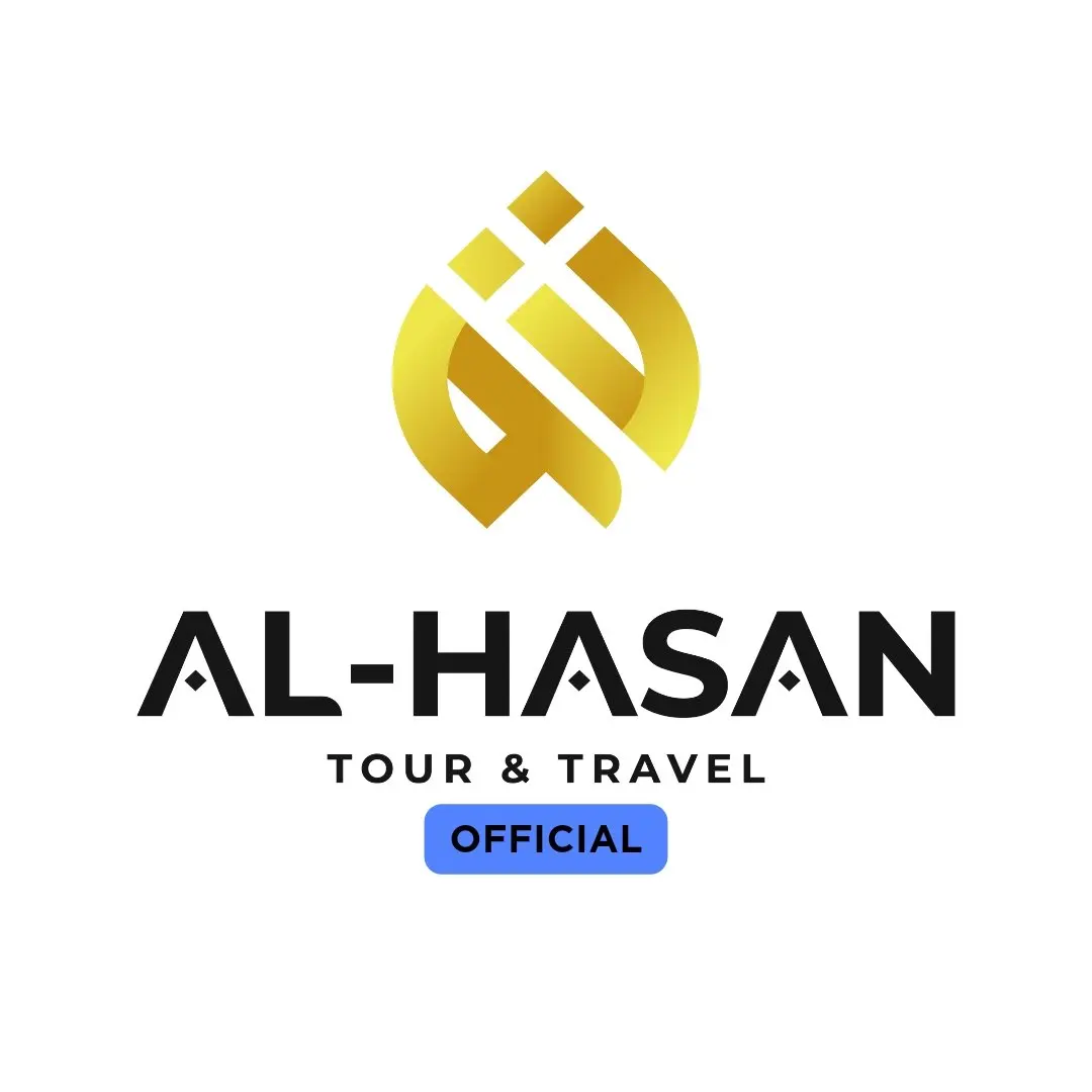 Al Hasan Tour